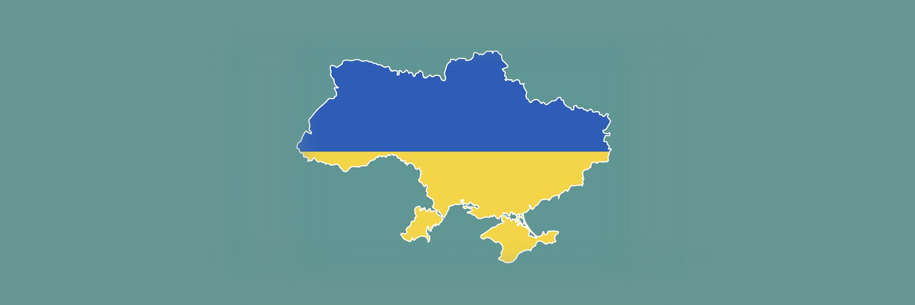 Ukraina: Arla lahjoittaa ruoka-apua ja miljoona euroa sekä keskeyttää toimintansa Venäjällä